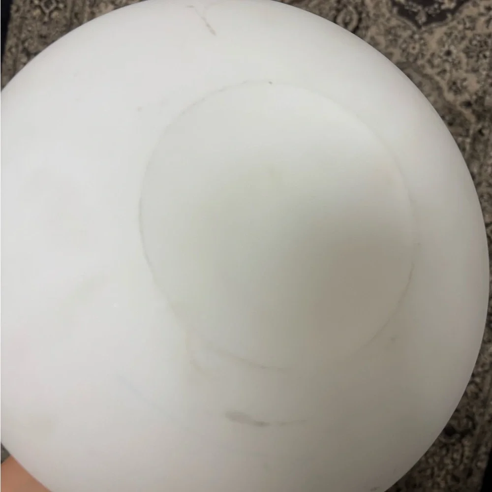 IKEA Dejsa Hanging Pendant Light Fixture